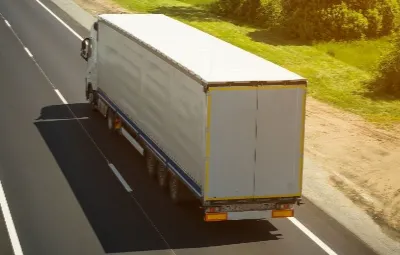 Antalya ile Devrekani Arası Parça Eşya Taşıma