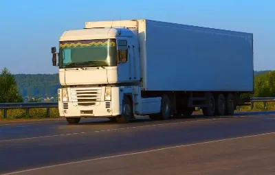 Antalya ile Devrekani Arası Öğrenci Eşyası Taşıma